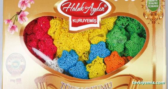 Haluk Aydın Kuruyemiş Köprübaşı Şube Haluk Aydın Kuruyemiş Köprübaşı Şube