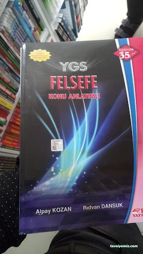 Haluk Kitap Kırtasiye Haluk Kitap Kırtasiye