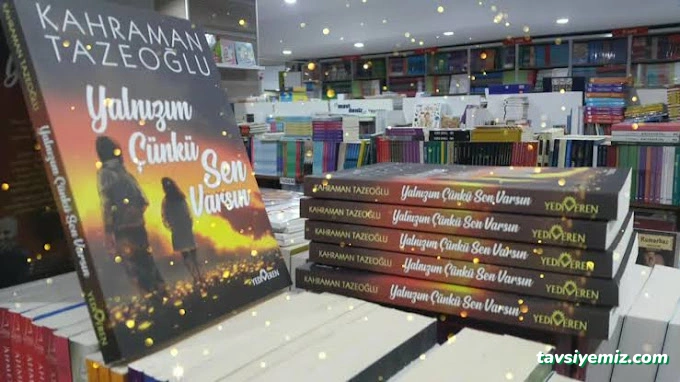 Haluk Kitap Kırtasiye Haluk Kitap Kırtasiye