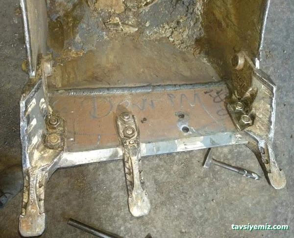 Hamarat Demir Doğrama, Ferforje Ve Metal İşleri Hamarat Demir Doğrama, Ferforje Ve Metal İşleri