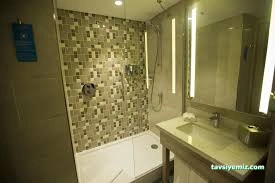 Hampton By Hilton Bolu Hampton By Hilton Bolu