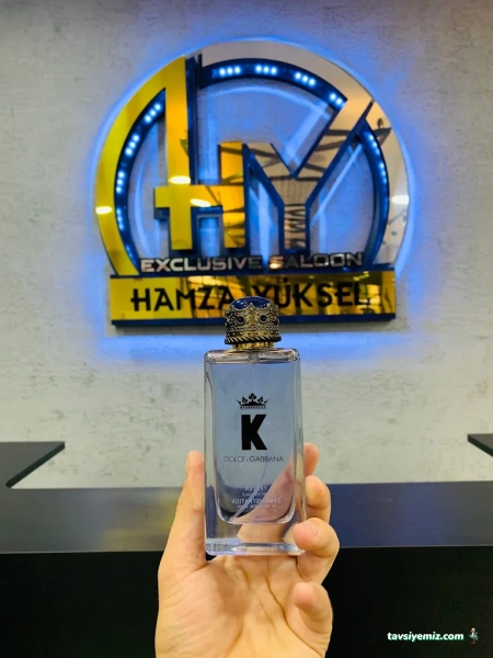 Hamza Yüksel Hamza Yüksel