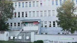 Hanak Halk Eğitimi Merkezi Hanak Halk Eğitimi Merkezi