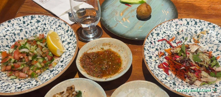 Hancı Et Diyarbakır