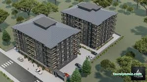 Hanecioğlu İnşaat Ve Mühendislik Hanecioğlu İnşaat Ve Mühendislik