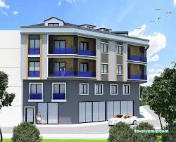 Hanecioğlu İnşaat Ve Mühendislik Hanecioğlu İnşaat Ve Mühendislik