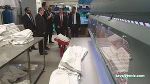 Hanımeli Kurutemizleme Ve Çamaşırhane