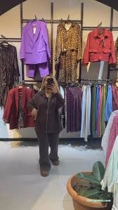 Hanzade Butik Hanzade Butik