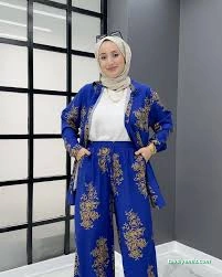 Hanzade Butik Hanzade Butik