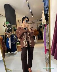 Hanzade Butik Hanzade Butik