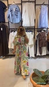 Hanzade Butik Hanzade Butik