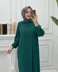 Hanzade Butik Hanzade Butik