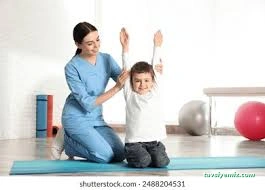 Happy Kids Gym Happy Kids Gym