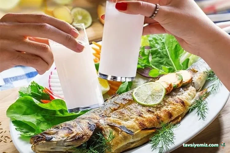 Harbor Grıll Steak House