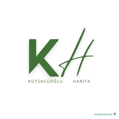 Harita Ve Kadastro Bürosu