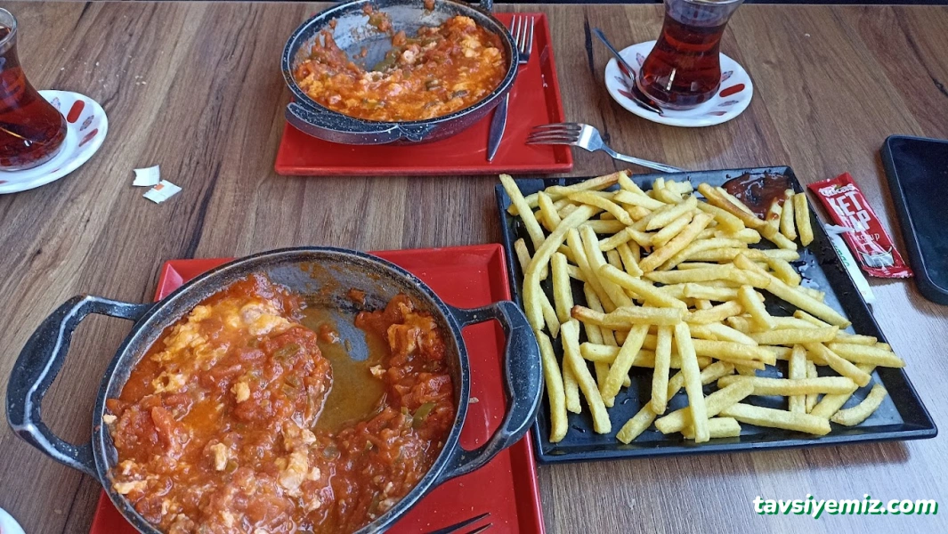 Harman Büfe Kafe Harman Büfe Kafe
