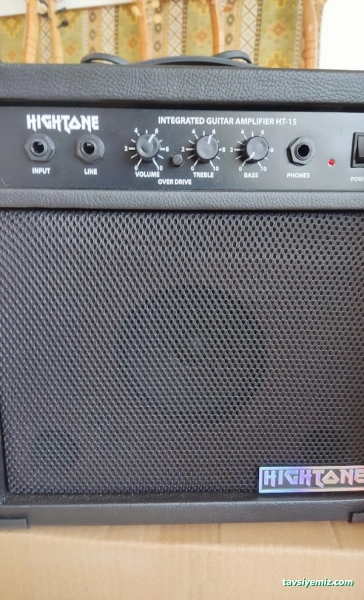Harmoni Müzik Ve Sanat Merkezi Harmoni Müzik Ve Sanat Merkezi