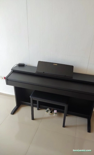 Harmoni Müzik Ve Sanat Merkezi Harmoni Müzik Ve Sanat Merkezi