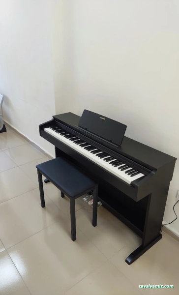 Harmoni Müzik Ve Sanat Merkezi Harmoni Müzik Ve Sanat Merkezi