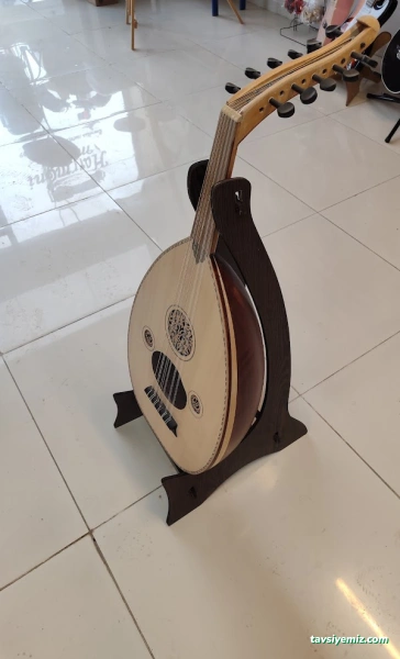 Harmoni Müzik Ve Sanat Merkezi Harmoni Müzik Ve Sanat Merkezi