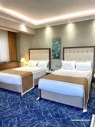 Harran Hotel Harran Hotel