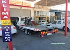 Harun Oto Elektrik & Kurtarıcı Harun Oto Elektrik & Kurtarıcı