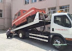 Harun Oto Elektrik & Kurtarıcı Harun Oto Elektrik & Kurtarıcı