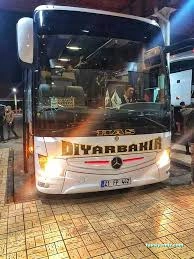 Has Diyarbakır Has Diyarbakır