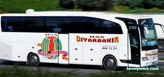 Has Diyarbakır Has Diyarbakır