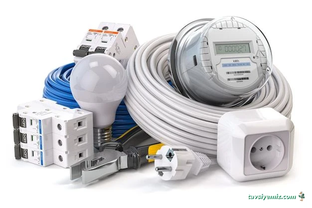 Has-Tekno Elektrik Ve Uydu