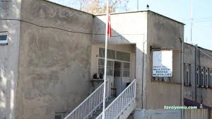 Hasanbeyli Halk Eğitimi Merkezi Hasanbeyli Halk Eğitimi Merkezi