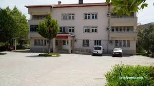 Hasanbeyli Kaymakamlığı Hasanbeyli Kaymakamlığı