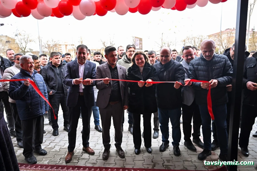 Hasbihal Karaman Hasbihal Karaman