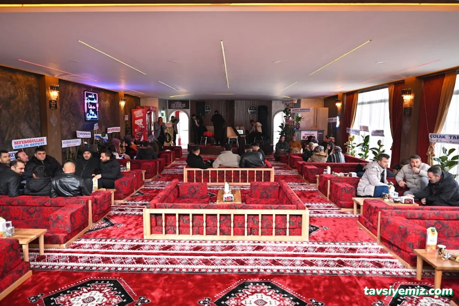 Hasbihal Karaman Hasbihal Karaman