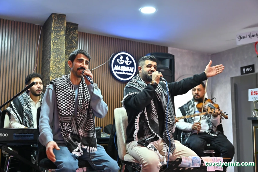 Hasbihal Karaman Hasbihal Karaman