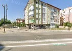 Haşim Oto Lastik Haşim Oto Lastik