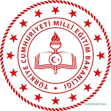Haşim Özdemir Koleji Haşim Özdemir Koleji