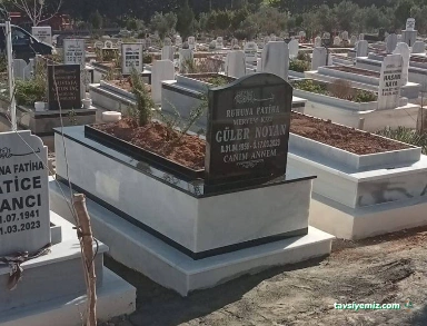 Hasmer Mermer San Ltd Şti