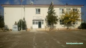 Hassa Halk Eğitimi Merkezi Hassa Halk Eğitimi Merkezi
