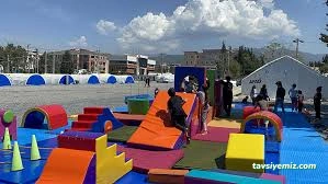 Hatay Cimnastik Spor Kulübü Hatay Cimnastik Spor Kulübü