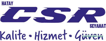 Hatay Csr Seyahat Hatay Csr Seyahat