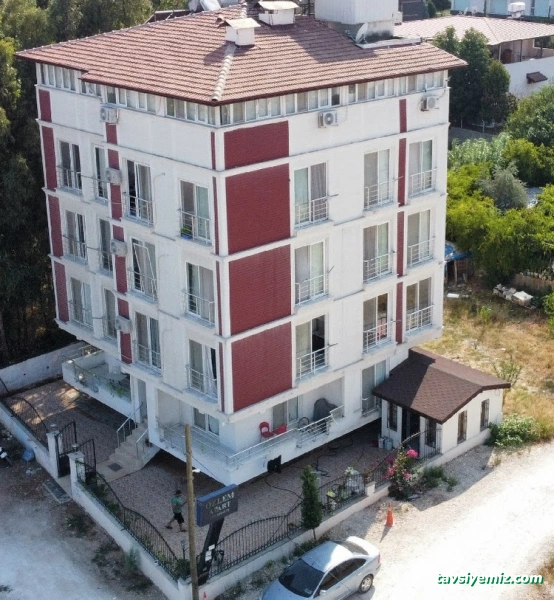 Hatay Günlük Ev Kiralama Hizmetleri Hatay Günlük Ev Kiralama Hizmetleri