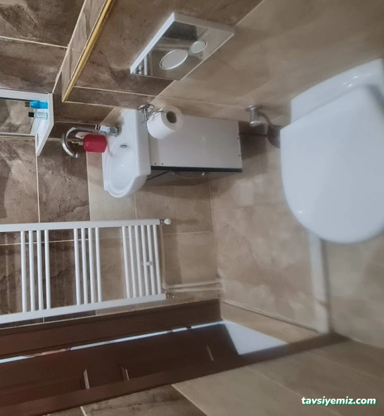 Hatay Günlük Ev Kiralama Hizmetleri Hatay Günlük Ev Kiralama Hizmetleri