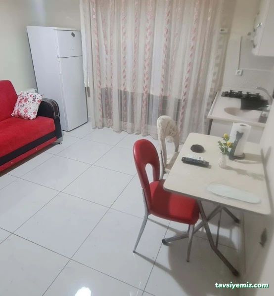 Hatay Günlük Ev Kiralama Hizmetleri Hatay Günlük Ev Kiralama Hizmetleri