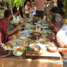 Hatay Karaca Kahvaltı & Et Hatay Karaca Kahvaltı & Et