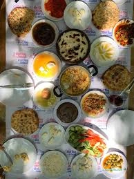 Hatay Karaca Kahvaltı & Et Hatay Karaca Kahvaltı & Et