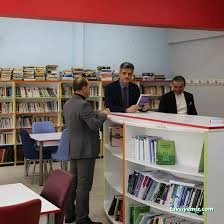 Hatay Mesleki Eğitim Merkezi Hatay Mesleki Eğitim Merkezi