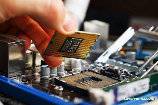 Hatay Pc Servisi Hatay Pc Servisi