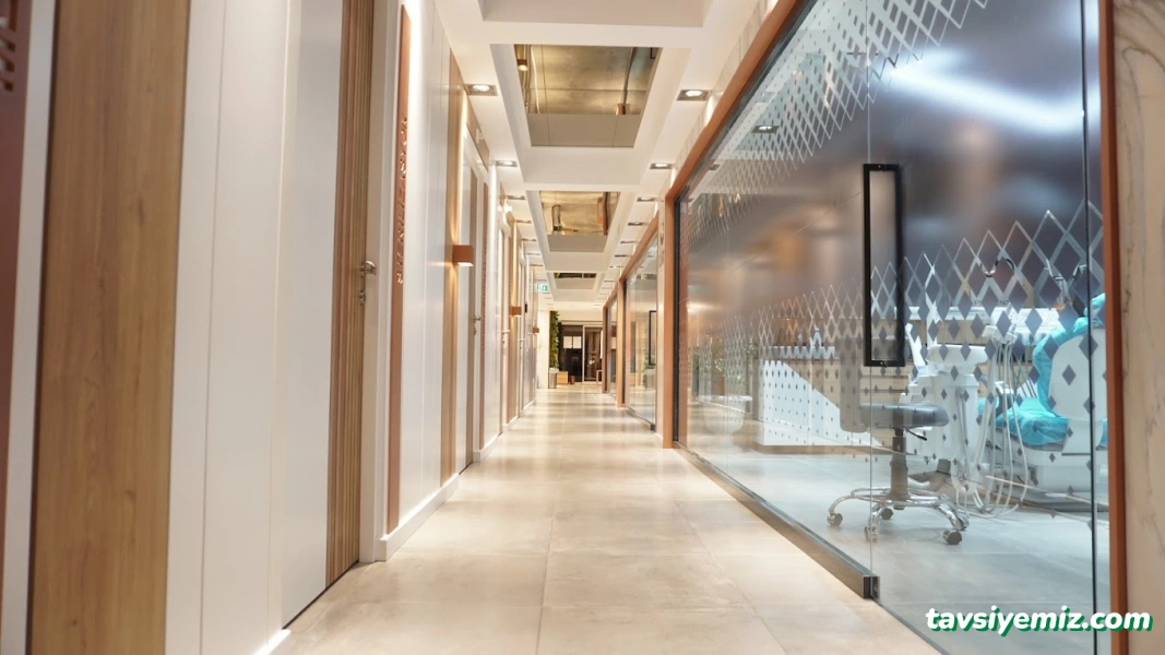 Hatay Pia Dental Ağız Ve Diş Sağlığı Polikliniği Hatay Pia Dental Ağız Ve Diş Sağlığı Polikliniği