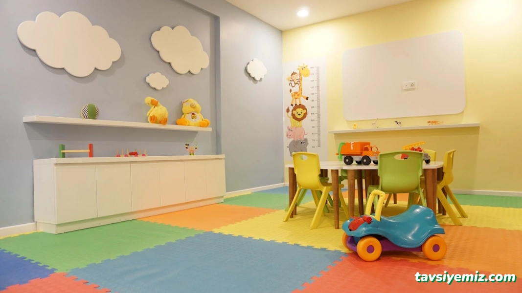 Hatay Pia Dental Ağız Ve Diş Sağlığı Polikliniği Hatay Pia Dental Ağız Ve Diş Sağlığı Polikliniği